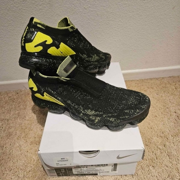 Nike Vapormax Acronym - Picture 4 of 4